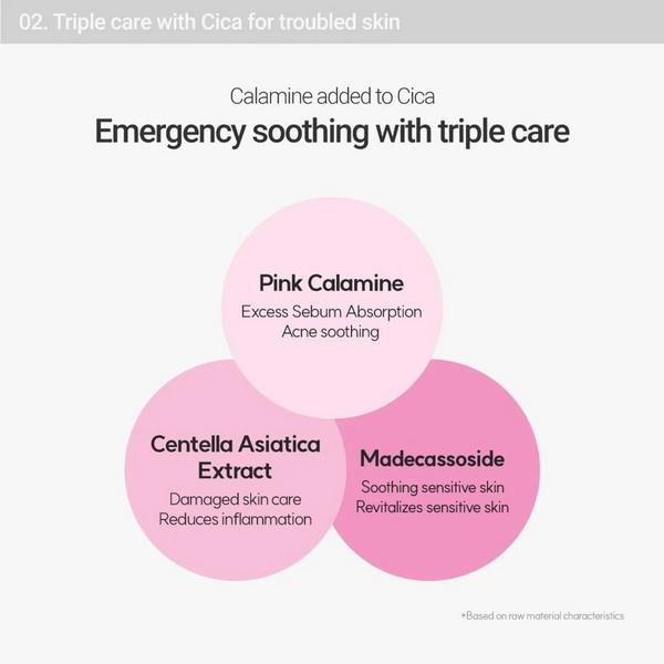 Rovectin Cica Care Spot Balm #6