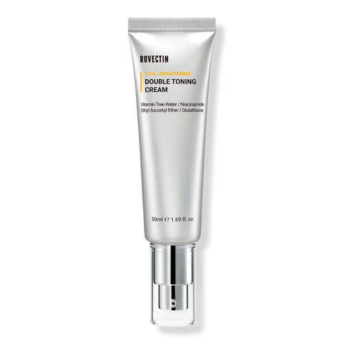 double toning white glutathione  Glow. Detox. Vitality. , Discover HEALTHY PLACE Liposome  where beauty meets wellness in every sip.,  Supports skin radiance & even tone,  Promotes natural detox & [HEALTHY PLACE] Double Toning White