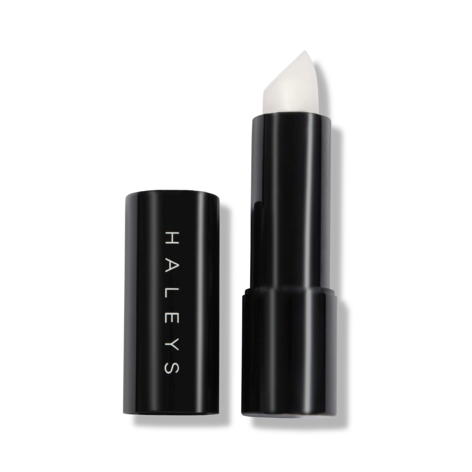 HALEYS Beauty Re-pair Nourishing Lip Balm + Gloss Treatment #1