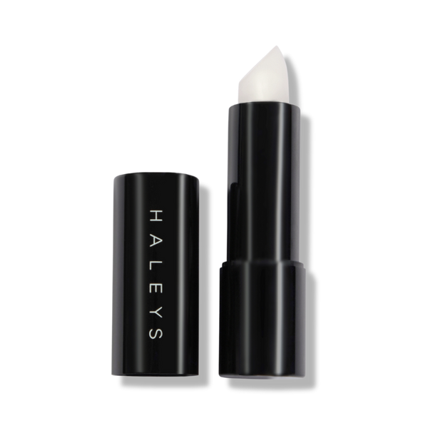 HALEYS Beauty Re-pair Nourishing Lip Balm + Gloss Treatment #1