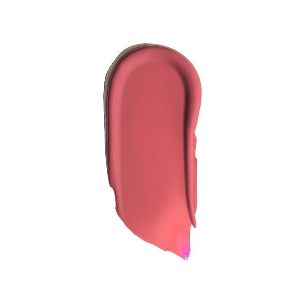 HALEYS Beauty Re-dew Hydrating Glossy Lip Stain #2