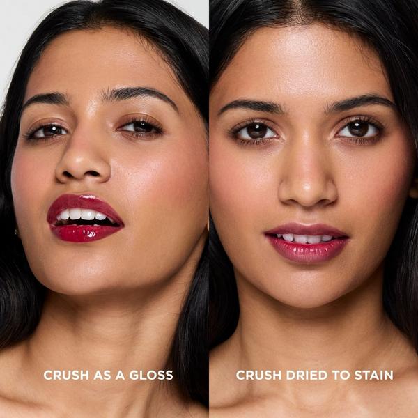 HALEYS Beauty Re-dew Hydrating Glossy Lip Stain #4