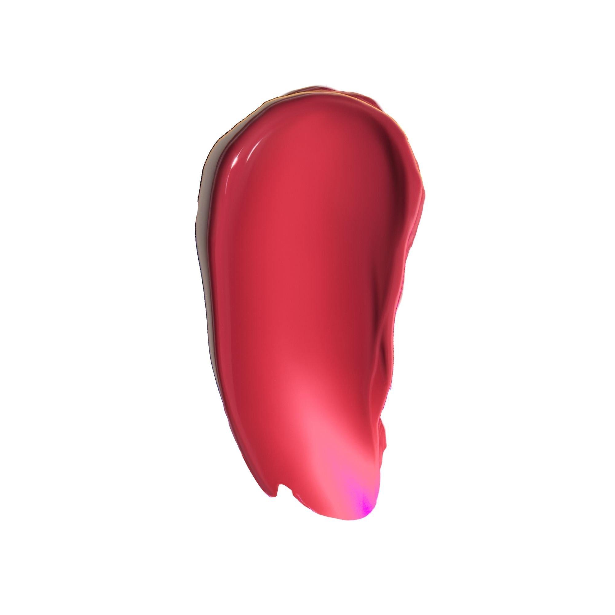 Увлажняющий глянцевый тинт для губ Haleys Beauty Re-dew, цвет: Crush — фото 2