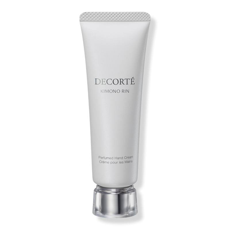 Decorté - Kimono Rin Perfumed Hand Cream | Ulta Beauty