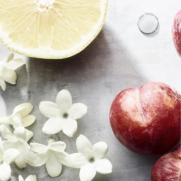 Decorté Kimono Rin Perfumed Hand Cream #2