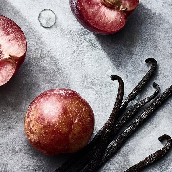 Decorté Kimono Rin Perfumed Hand Cream #3