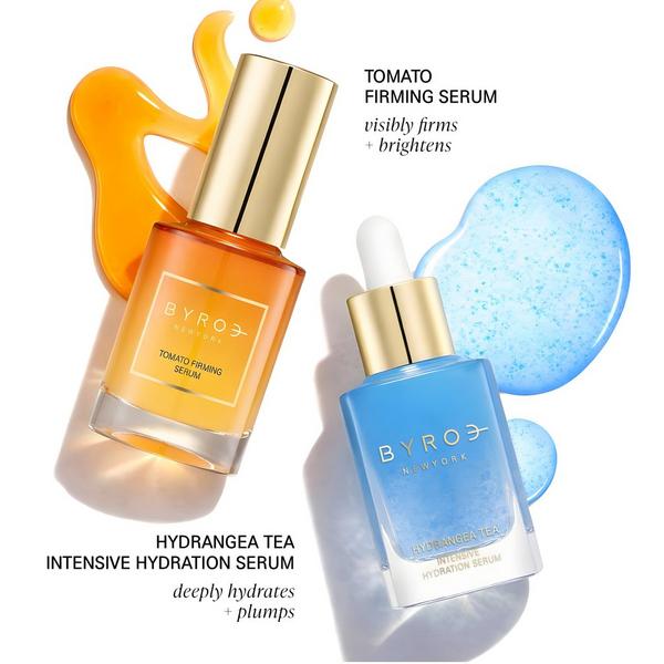 BYROE The Barrier & Bounce Duo #5