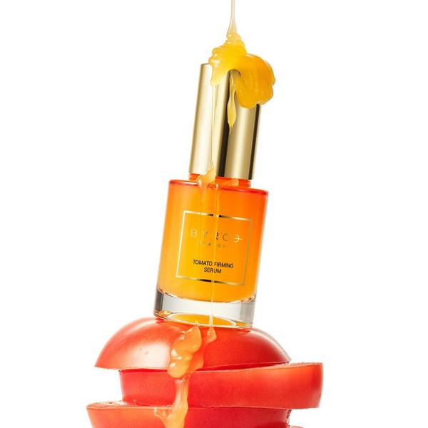 BYROE The Barrier & Bounce Duo #6