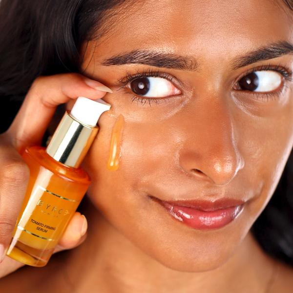 BYROE The Barrier & Bounce Duo #7