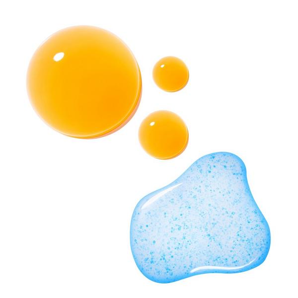 BYROE The Barrier & Bounce Duo #2