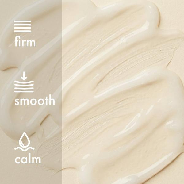 Admire My Skin 15% Bakuchiol Serum #8