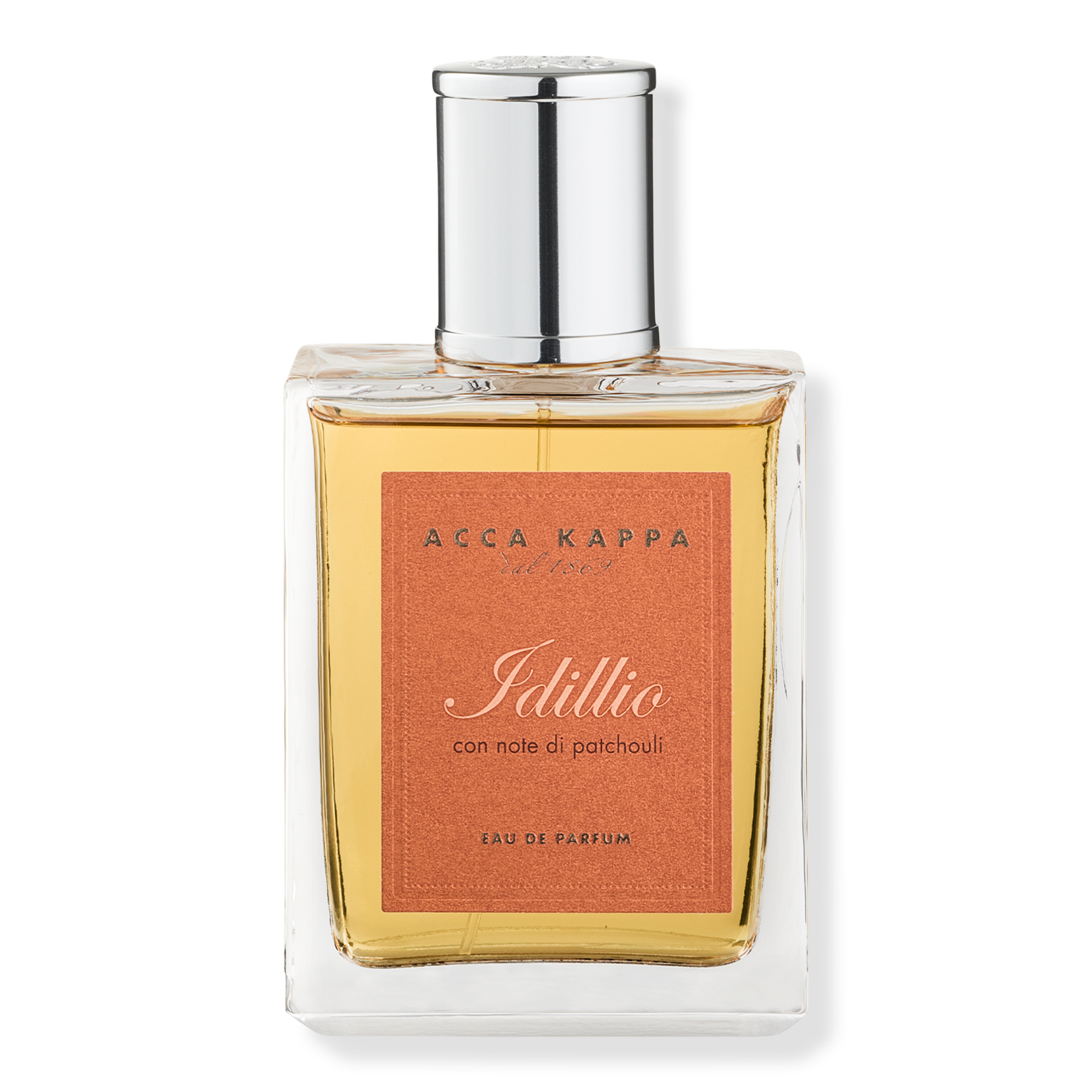 Acca Kappa Idillio Eau de Parfum #1