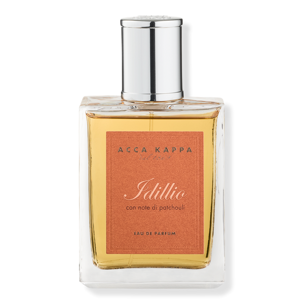 Acca Kappa Idillio Eau de Parfum #1