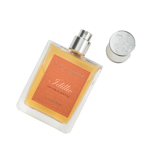 Acca Kappa Idillio Eau de Parfum #2