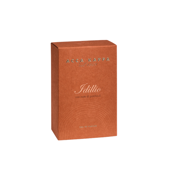 Acca Kappa Idillio Eau de Parfum #3