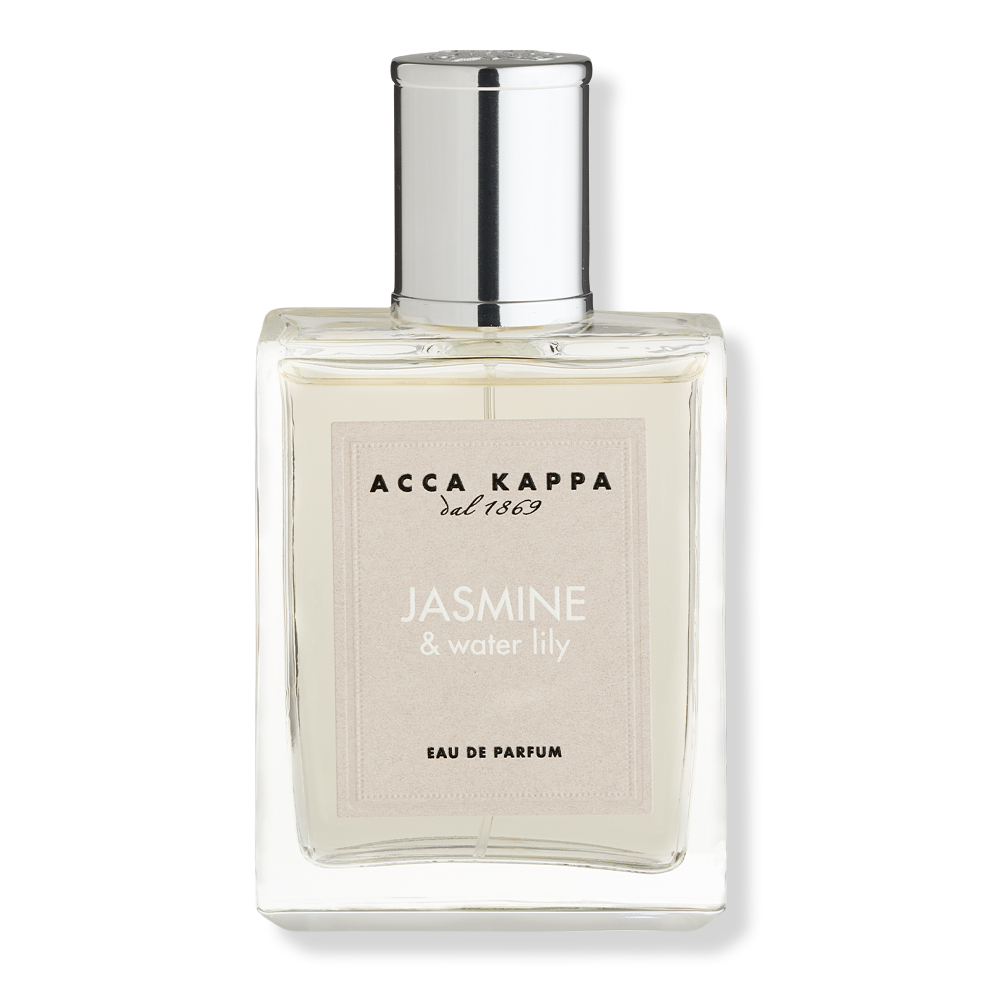 Acca Kappa Jasmine & Water Lily Eau de Parfum #1