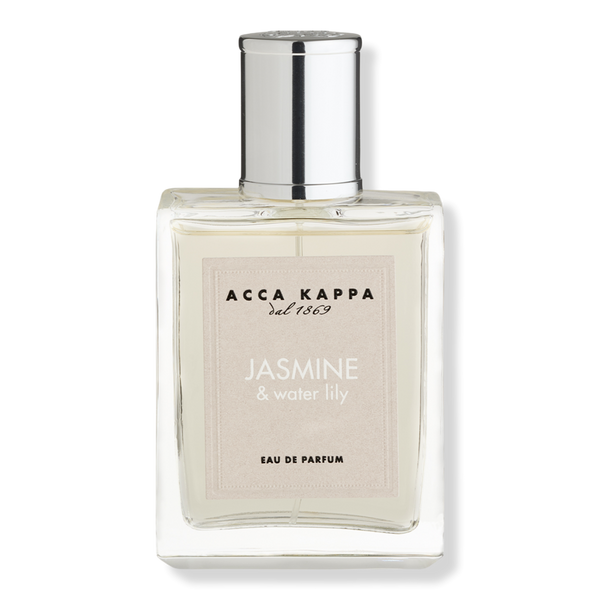 Acca Kappa Jasmine & Water Lily Eau de Parfum #1