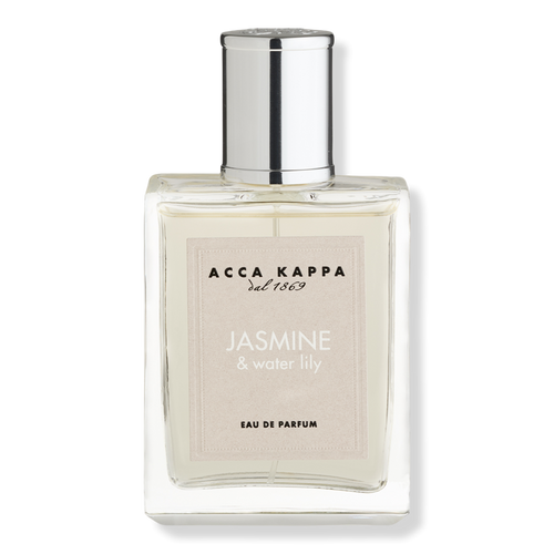 KYPHI ダブル・ジャスミン 100ml Acca Kappa - Jasmine & Water Lily Eau de Parfum | Ulta Beauty