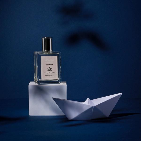 Acca Kappa Jasmine & Water Lily Eau de Parfum #2