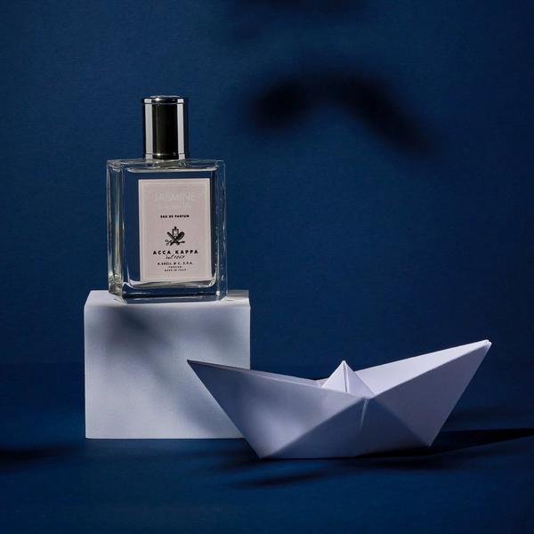 Acca Kappa Jasmine & Water Lily Eau de Parfum #6