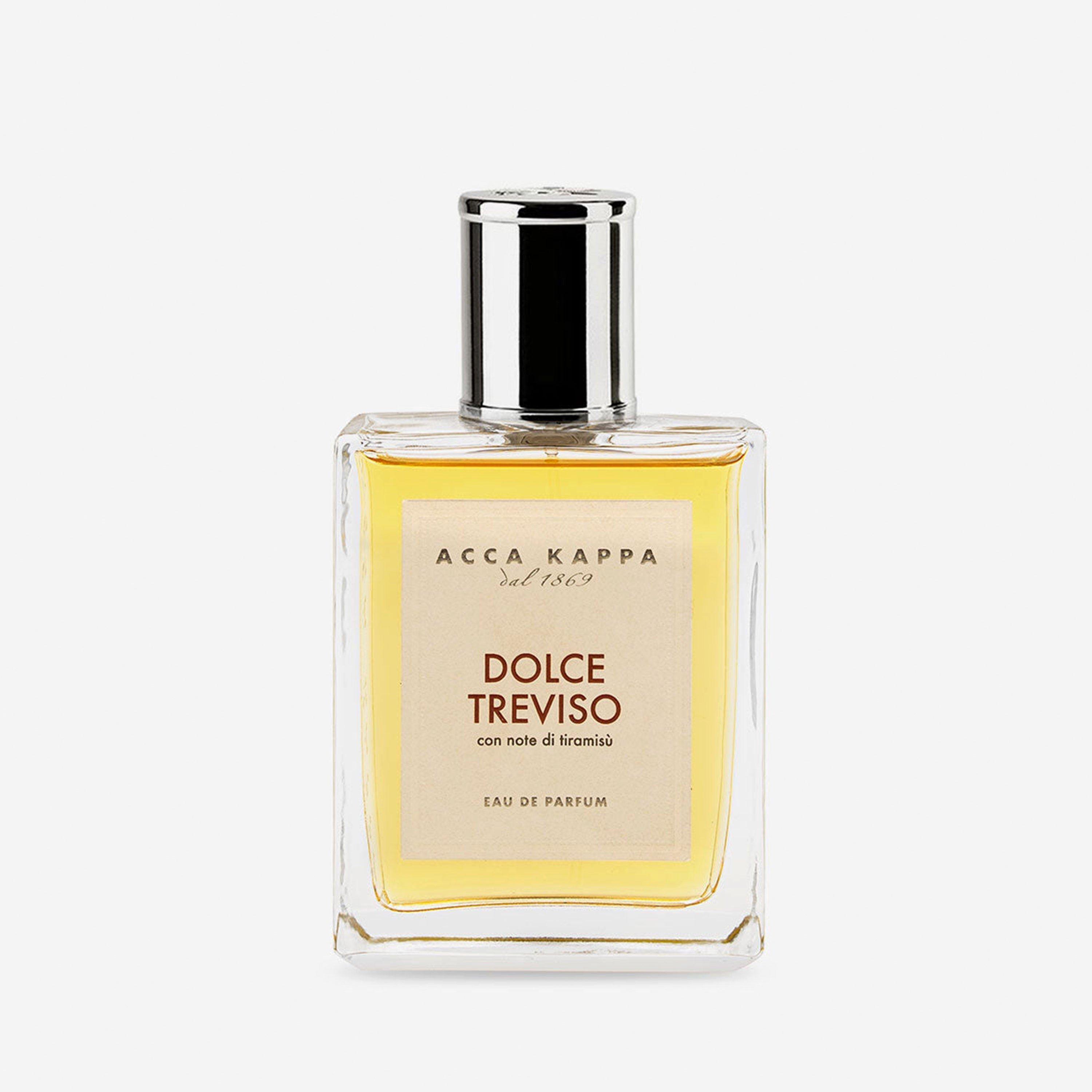 Acca Kappa Dolce Treviso Eau de Parfum #1