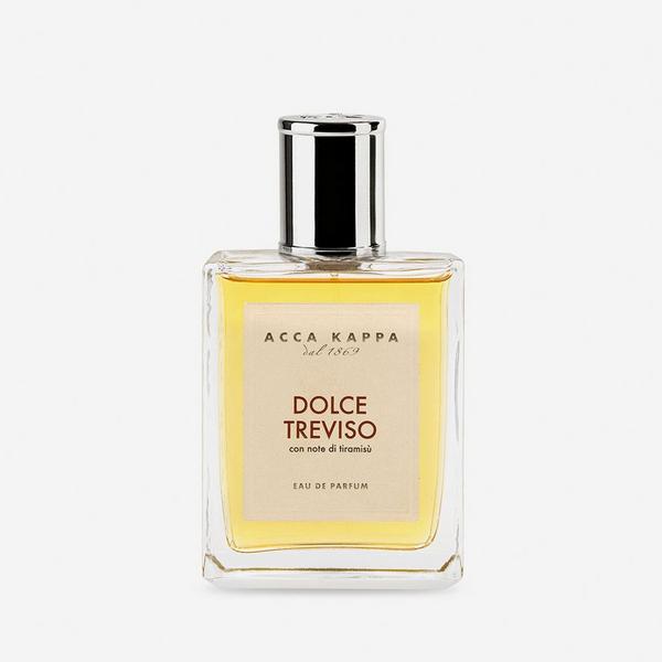 Acca Kappa Dolce Treviso Eau de Parfum #1