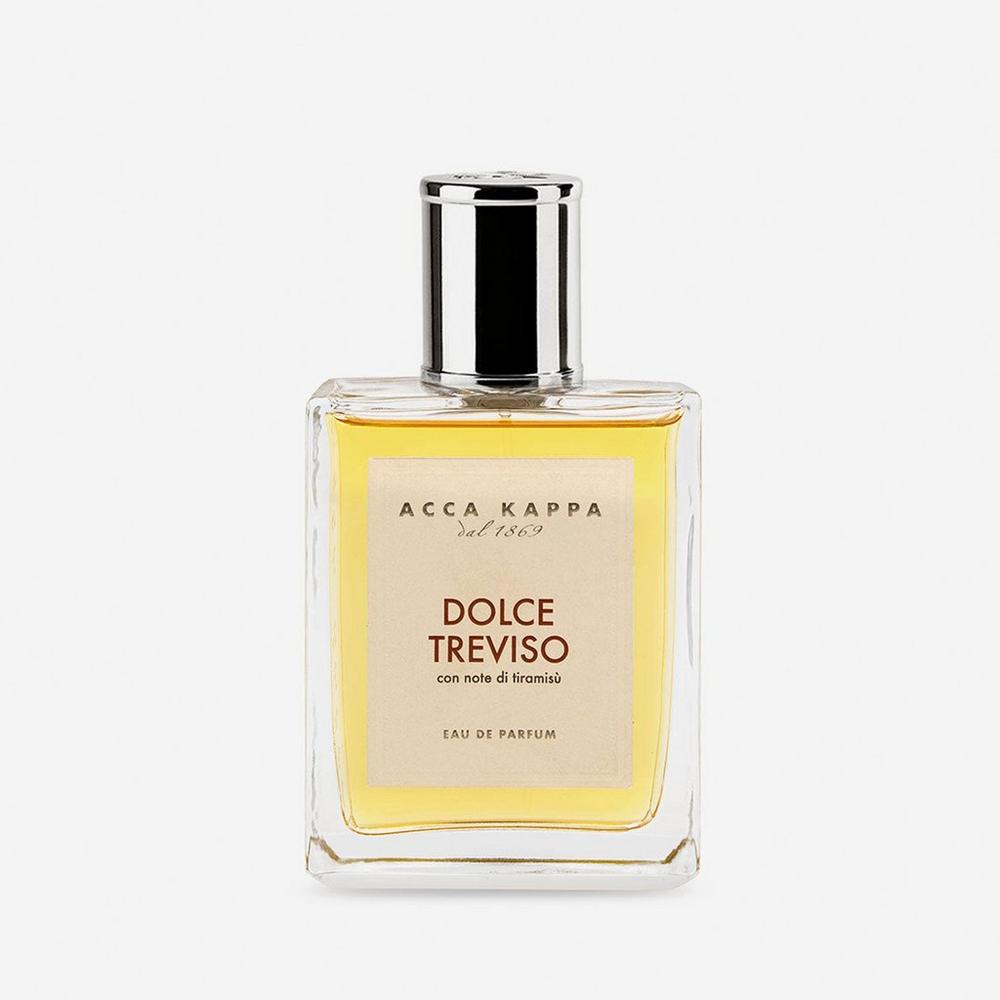 Acca Kappa Dolce Treviso Eau de Parfum - Dolce Treviso