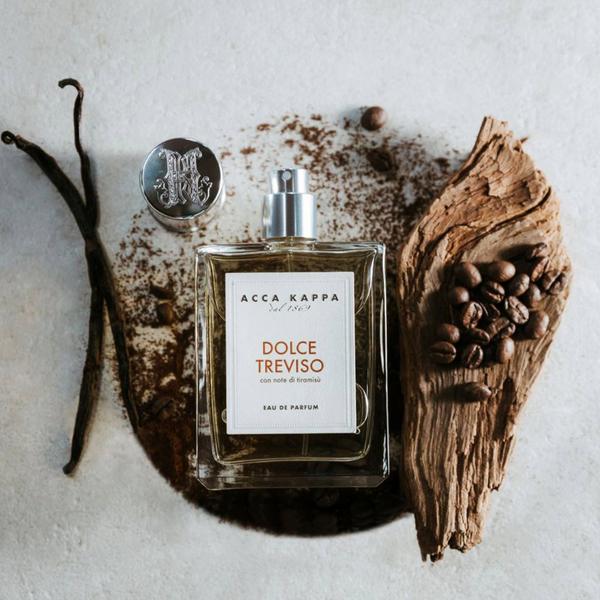 Acca Kappa Dolce Treviso Eau de Parfum #2