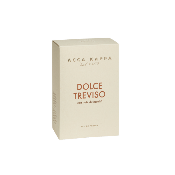 Acca Kappa Dolce Treviso Eau de Parfum #3