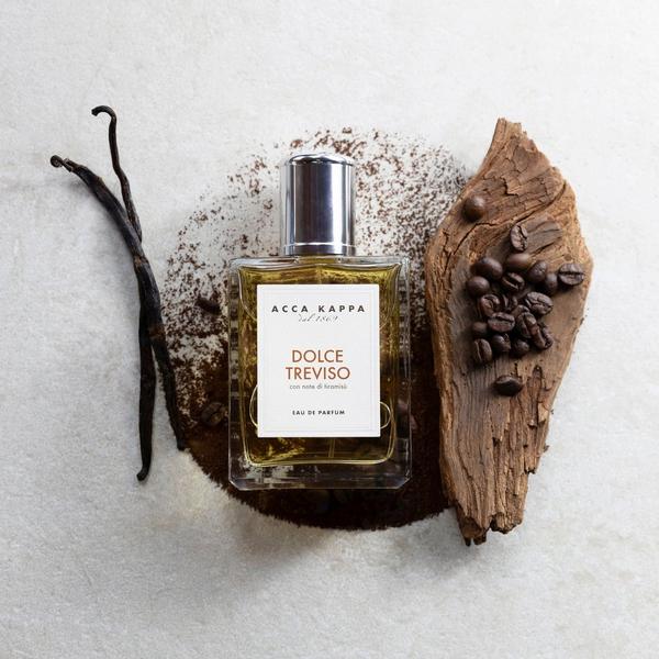 Acca Kappa Dolce Treviso Eau de Parfum #5