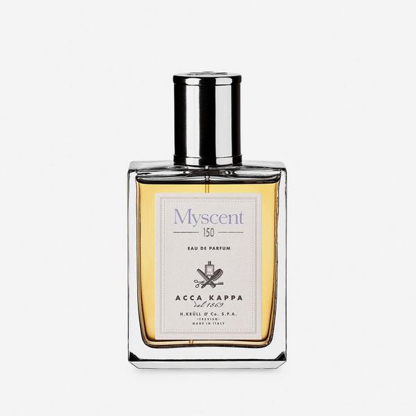 Acca Kappa Myscent Eau de Parfum #1