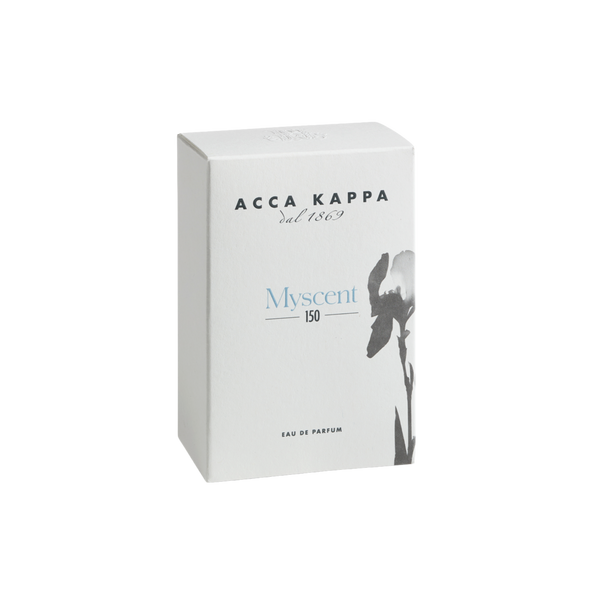Acca Kappa Myscent Eau de Parfum #3
