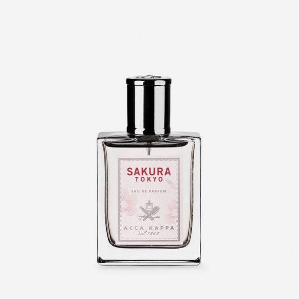 Acca Kappa Sakura Tokyo Eau de Parfum #1