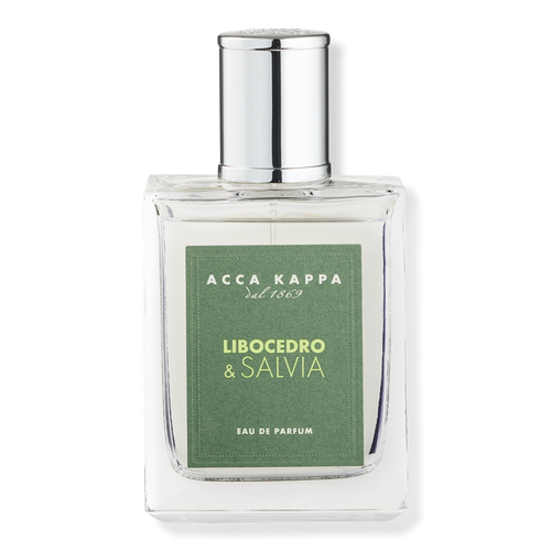 Acca Kappa - Libocedro & Salvia Eau De Parfum | Ulta Beauty
