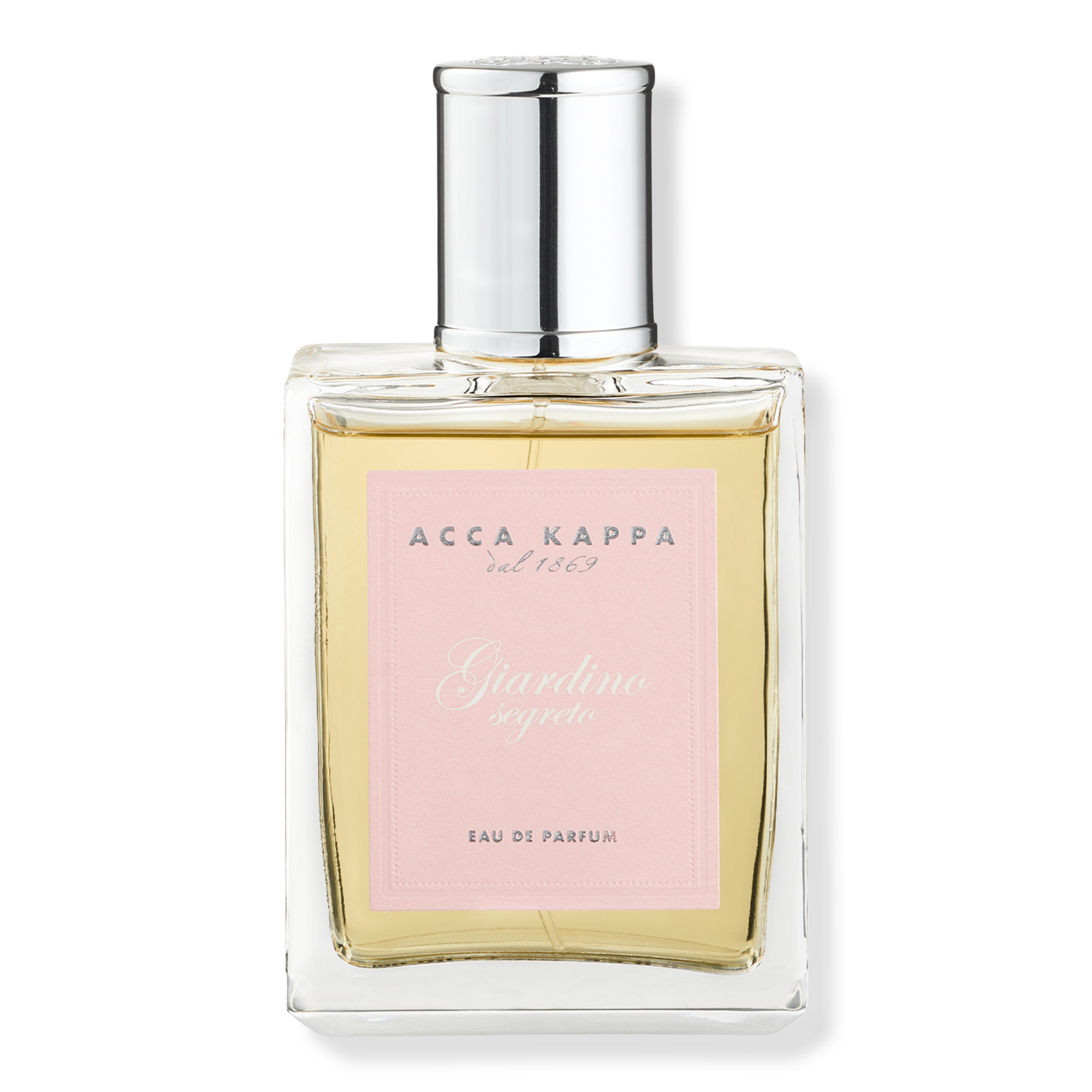Acca Kappa Giardino Segreto Eau de Parfum #1