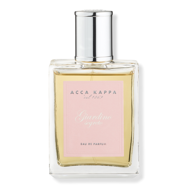 Acca Kappa Giardino Segreto Eau de Parfum #1