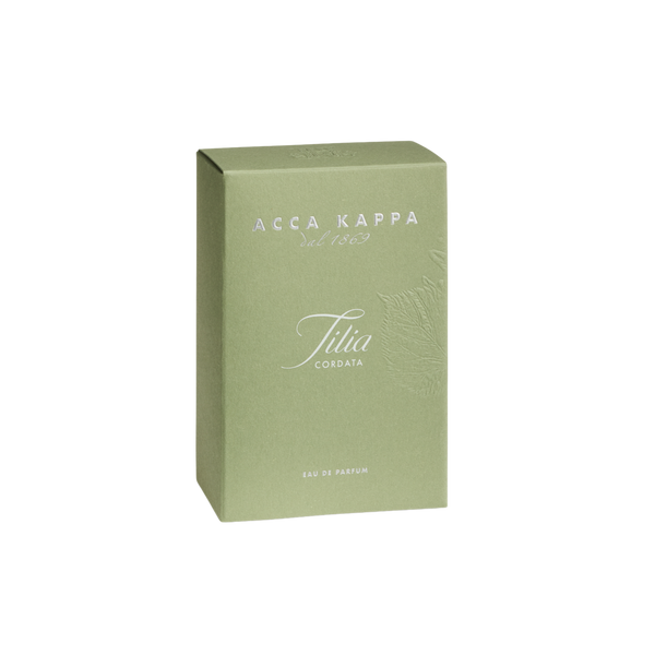 Acca Kappa Tilia Cordata Eau de Parfum #3