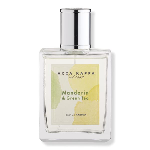 Acca Kappa Mandarin & Green Tea Eau de Parfum #1