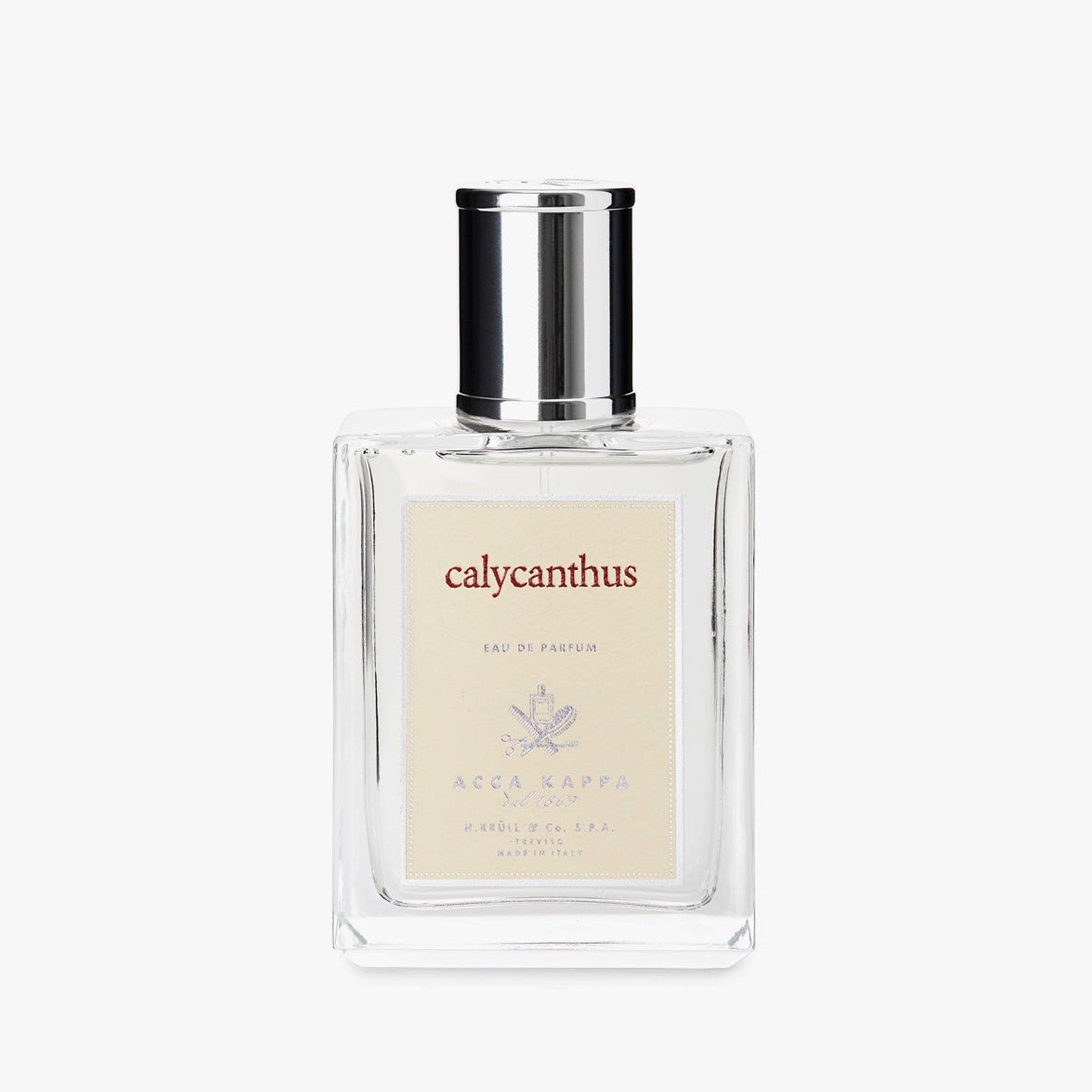 Acca Kappa Calycanthus Eau de Parfum #1