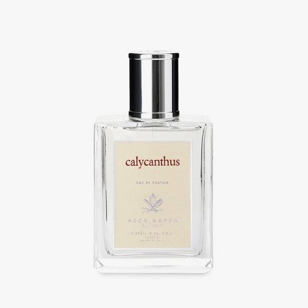 Acca Kappa Calycanthus Eau de Parfum #1