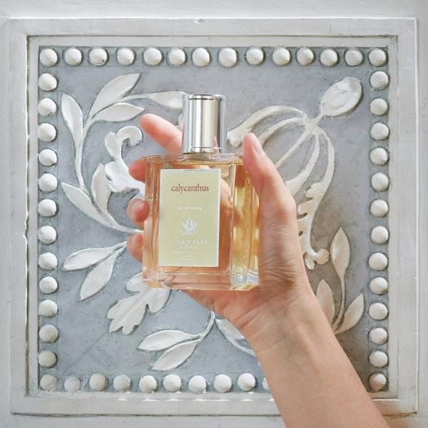 Acca Kappa Calycanthus Eau de Parfum #5