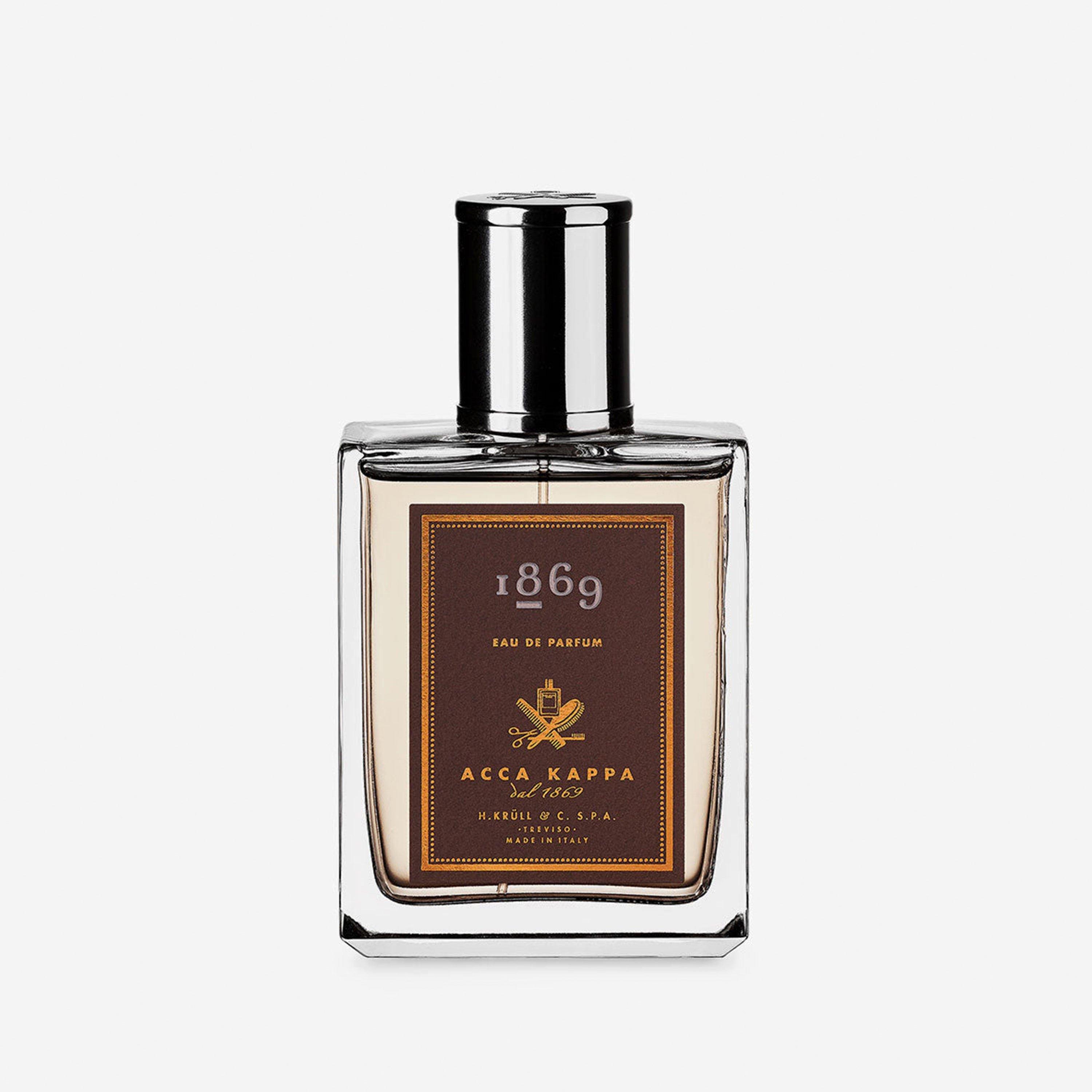 Acca Kappa 1869 Eau de Parfum #1