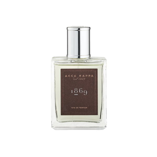 Acca Kappa 1869 Eau de Parfum #1