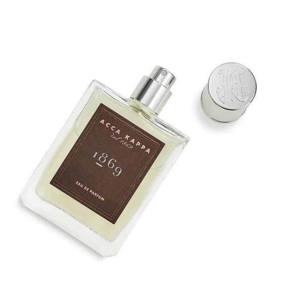 Acca Kappa 1869 Eau de Parfum #2