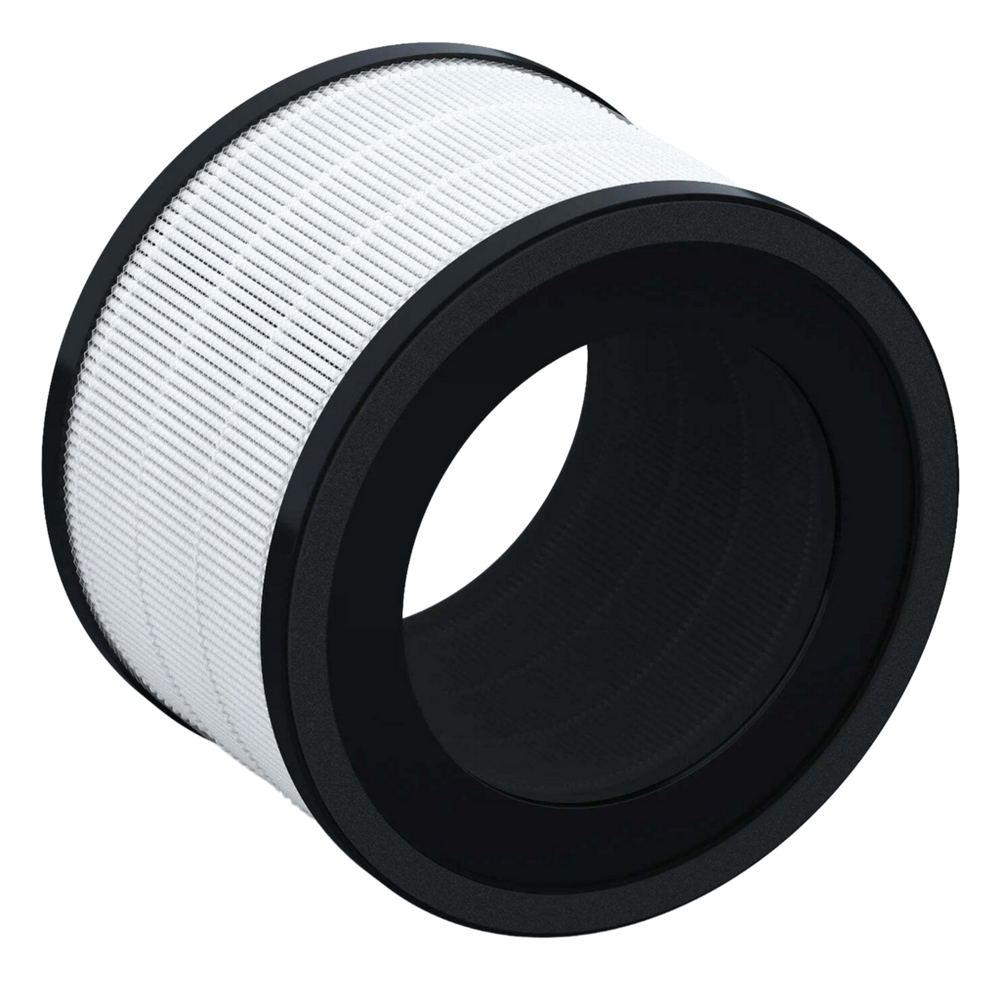 Miko H13 HEPA Air Filter for Ibuki M