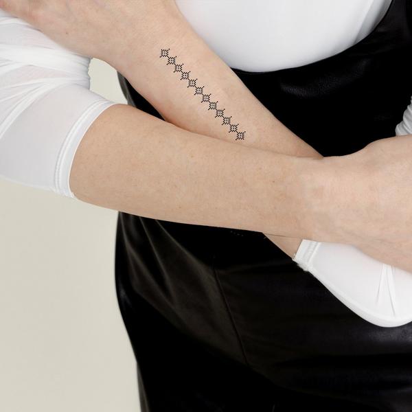 Barrière Skin Support Patch 6-Pack #4