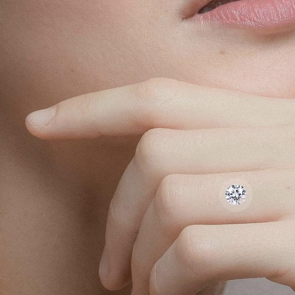 Barrière Call of Beauty Biotin 36-Pack #3