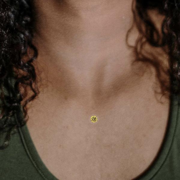 Barrière Call of Beauty Biotin 36-Pack #4