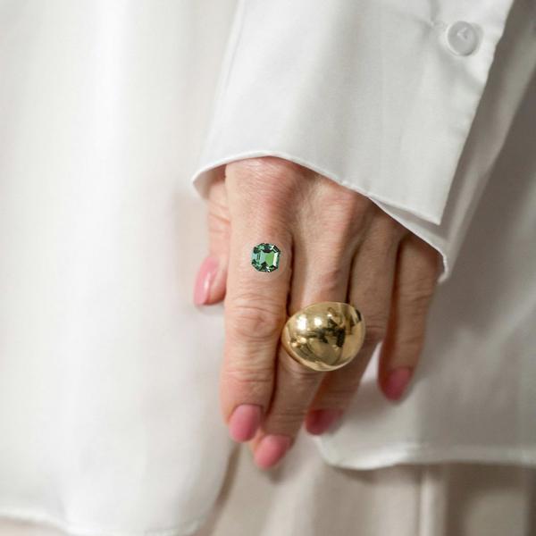 Barrière Call of Beauty Biotin 36-Pack #5