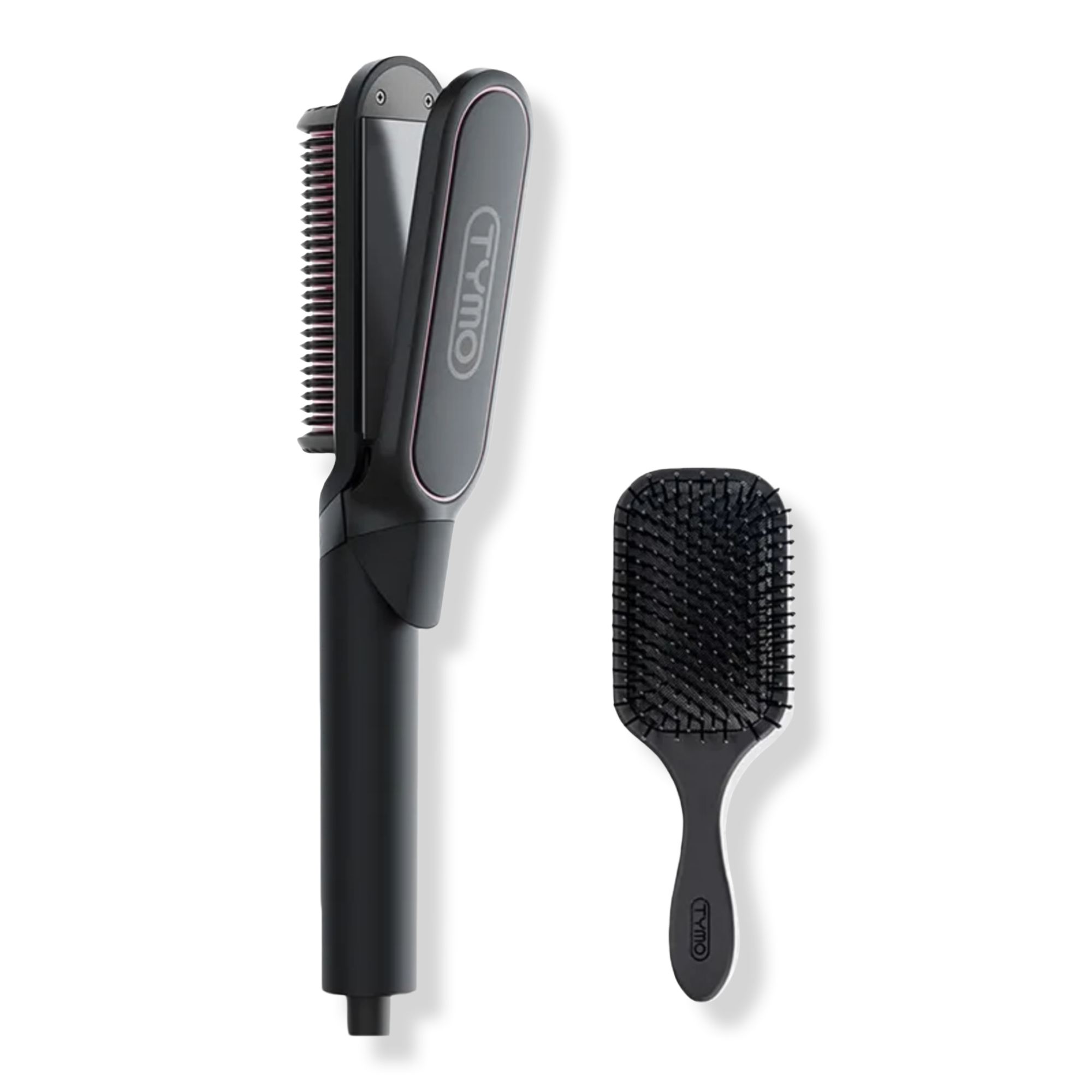TYMO Beauty Filpro Hair Straightening Comb #1
